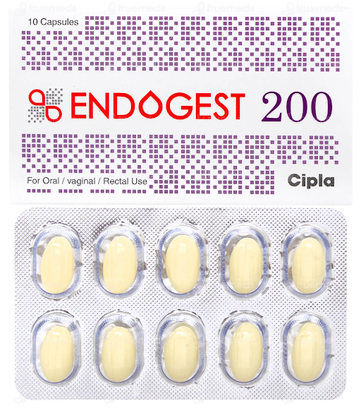 cipla