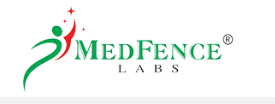 MEDFENCE LOGO