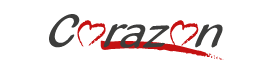 arlak corazon logo