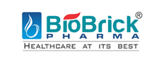biobrick logo
