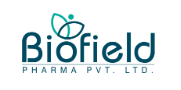 biofield logo