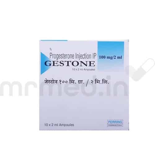 ferring pharma