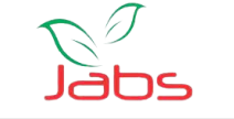 jab biotech