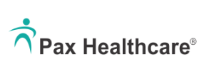 pax healthcare