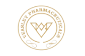 veasley logo