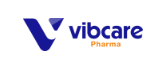 vibcare logo