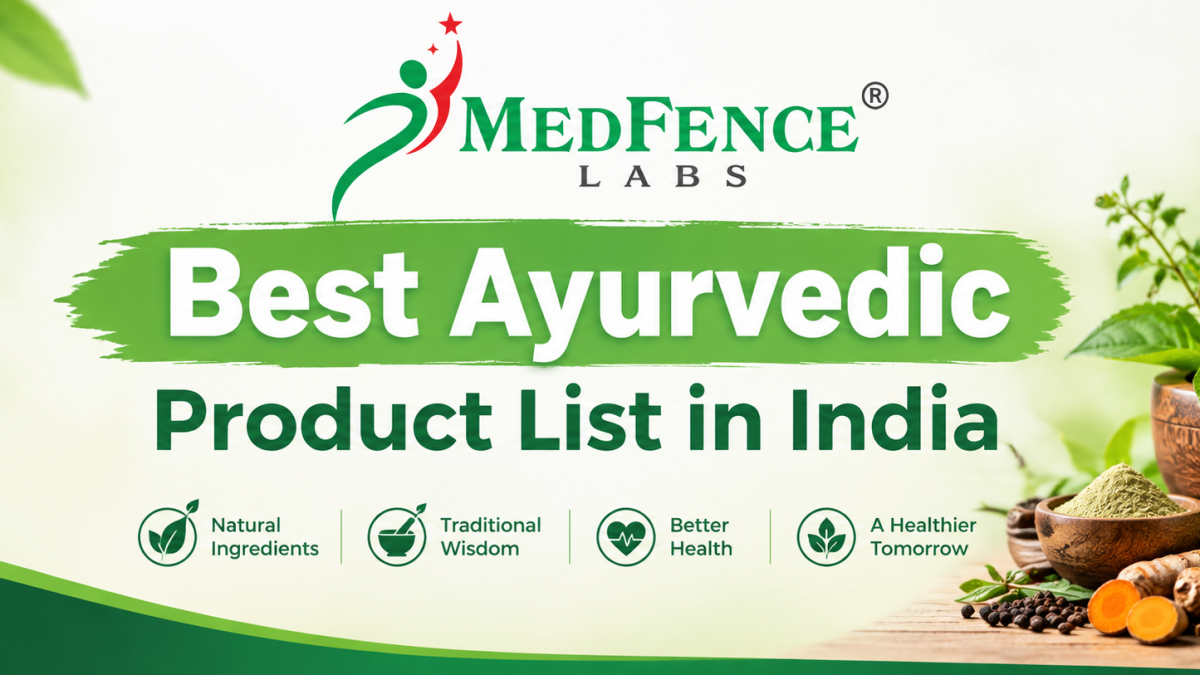 best-ayurvedic-product-in-India