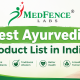 best-ayurvedic-product-in-India