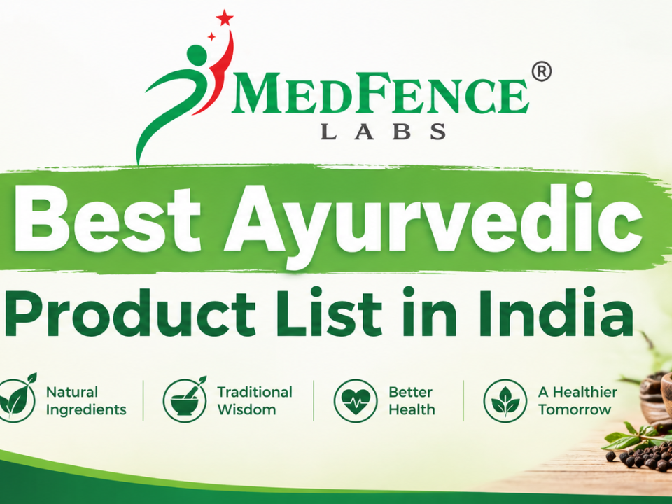 best-ayurvedic-product-in-India