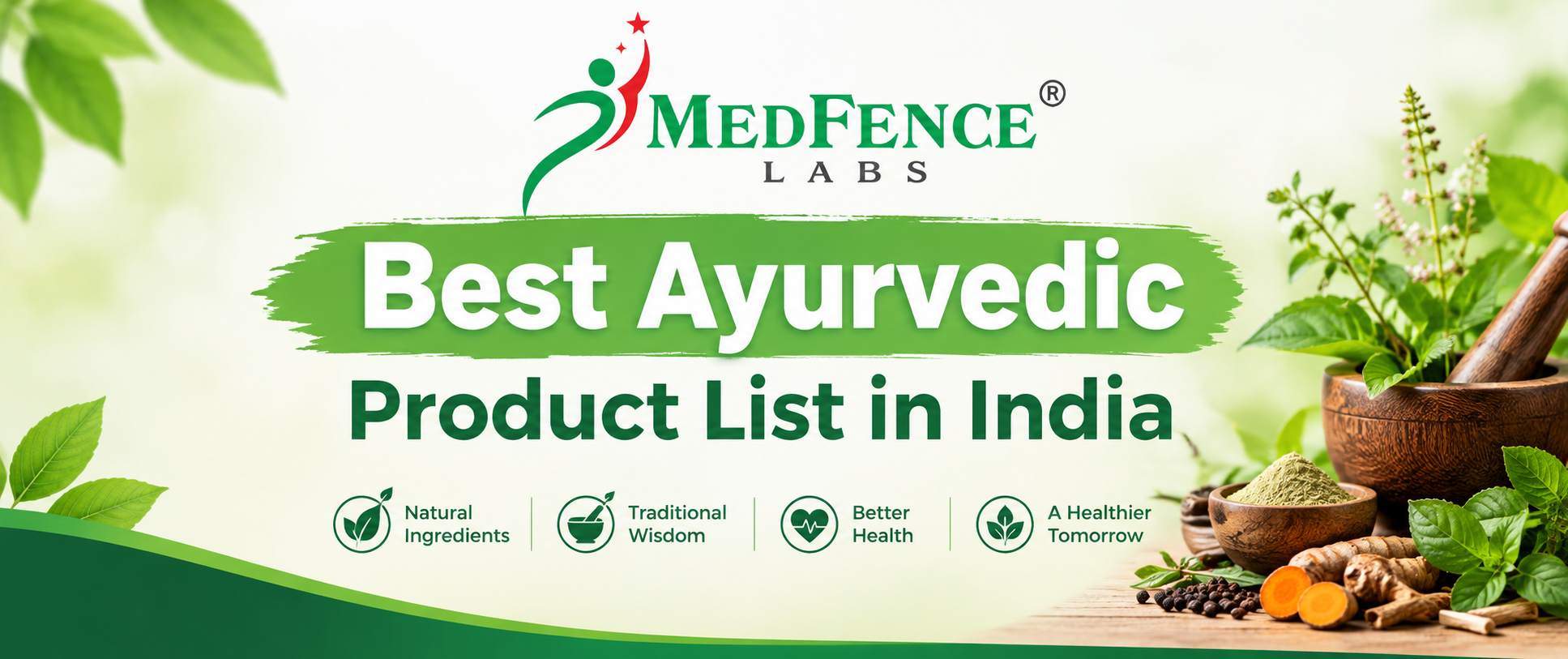 best-ayurvedic-product-in-India