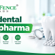 Best Dental PCD pharma franchise