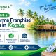 How to Start a PCD Pharma Franchise Business in Kerala