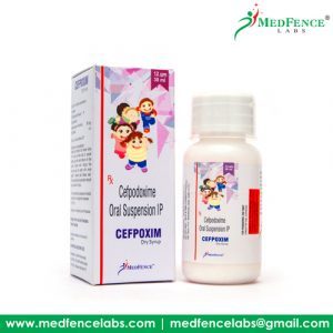 af7dd-CEFPOXIM64816e561d811_300_300