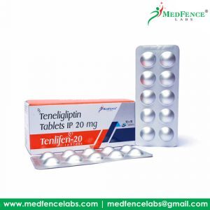 b63ce-TENLIFEN-2064816e56aaf80_300_300