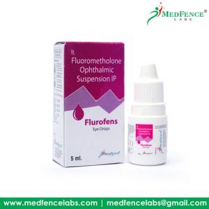 bf57e-FLUROFENS64816e56b4eb4_300_300
